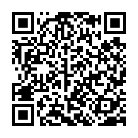 QR code for GEN629