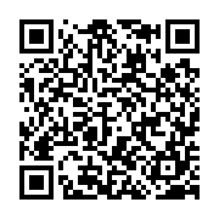 QR code for GEN754