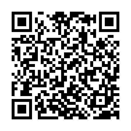 QR code for GEN883