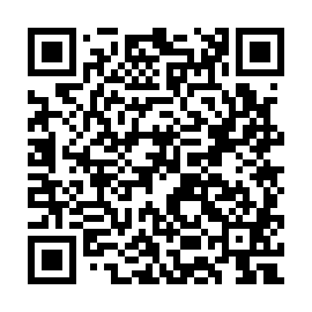 QR code for GEO181