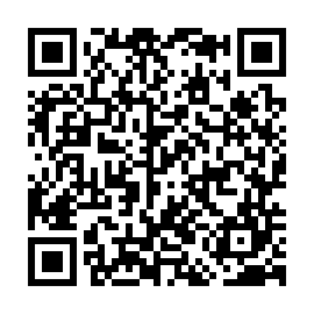 QR code for GEO344