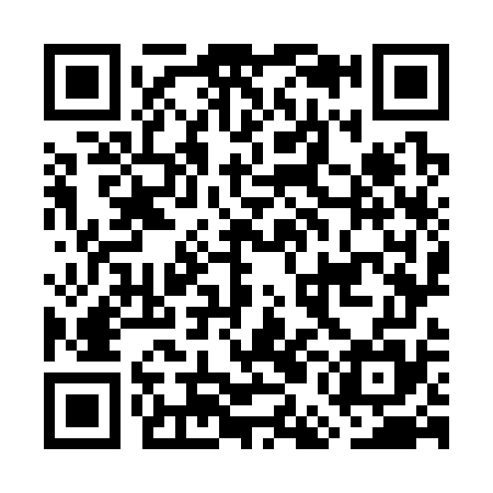 QR code for GEO375