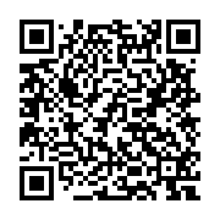 QR code for GEO512