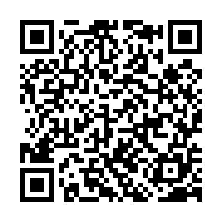 QR code for GEO555