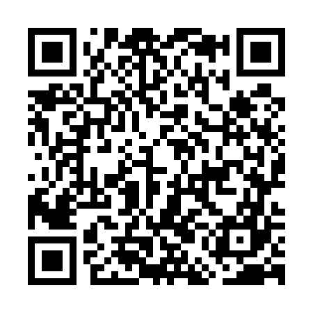 QR code for GEO567