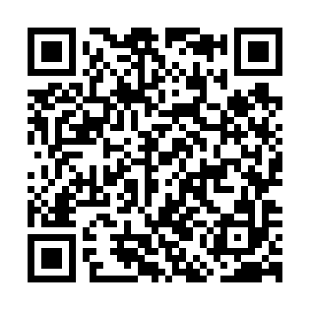 QR code for GEO692