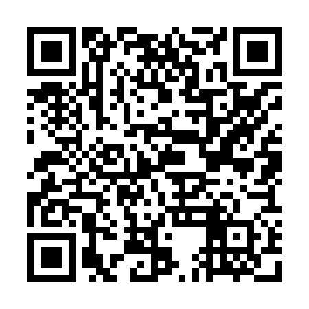 QR code for GEO870