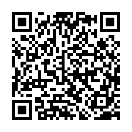 QR code for GEP172