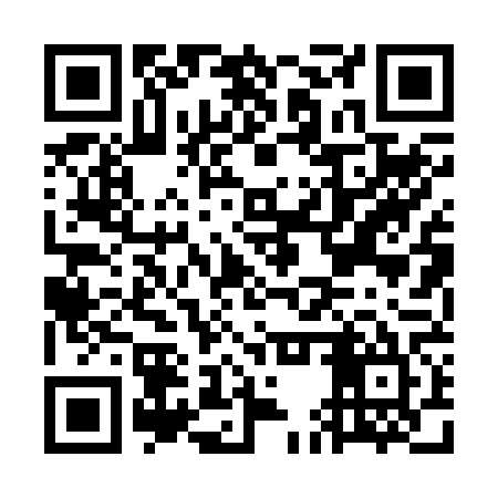 QR code for GEP265