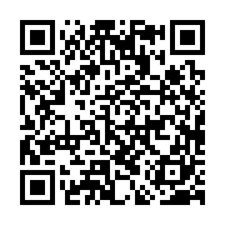 QR code for GEP360