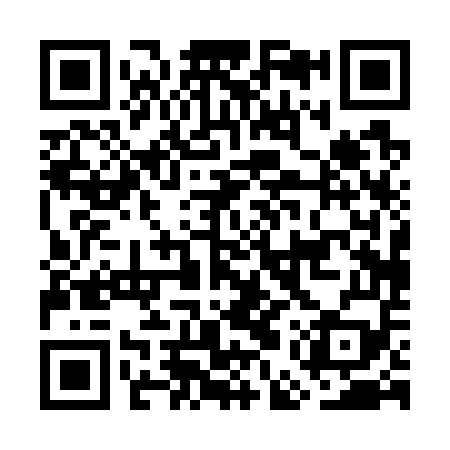 QR code for GEP759