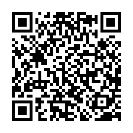 QR code for GEP809