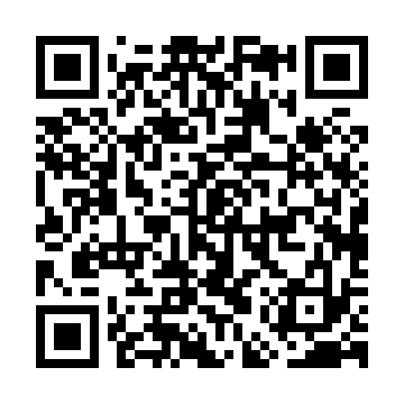 QR code for GEP833