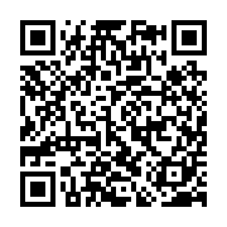 QR code for GEQ201