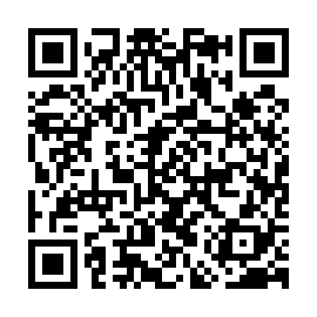QR code for GEQ528