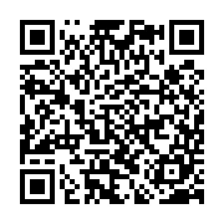 QR code for GEQ545