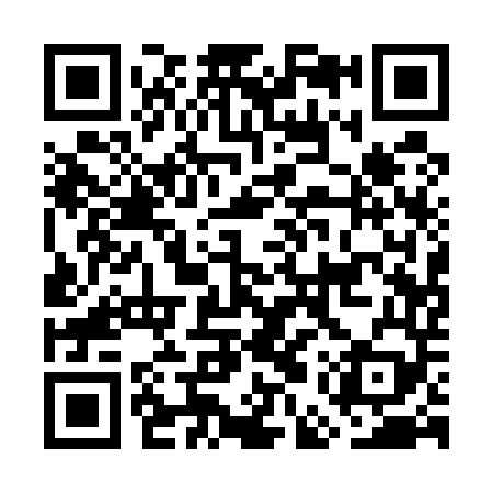 QR code for GEQ549