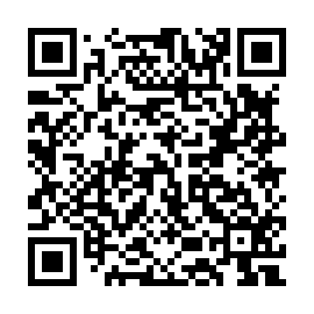 QR code for GEQ816
