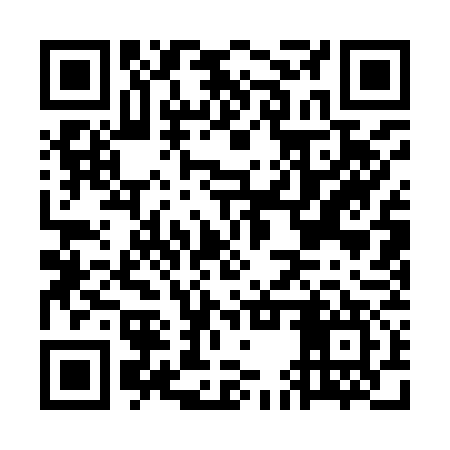 QR code for GEQ977
