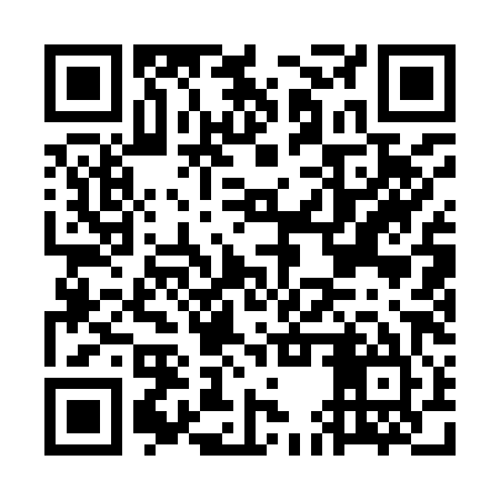 QR code for GEQ985