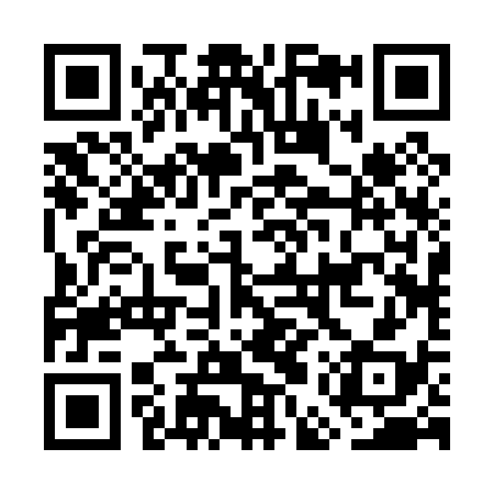 QR code for GER038