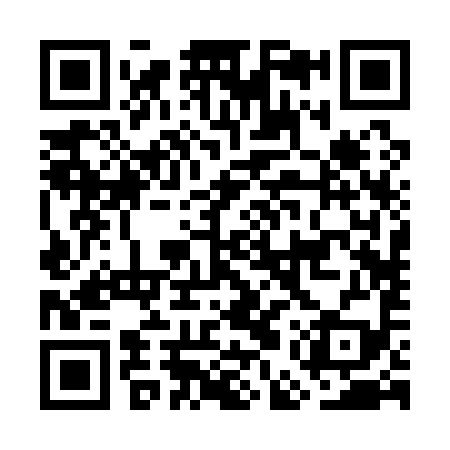 QR code for GER199