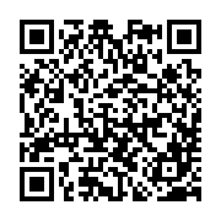 QR code for GER386