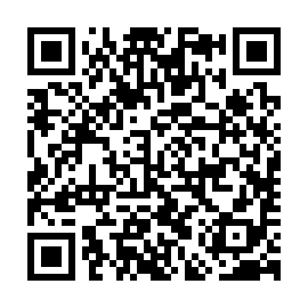 QR code for GER398