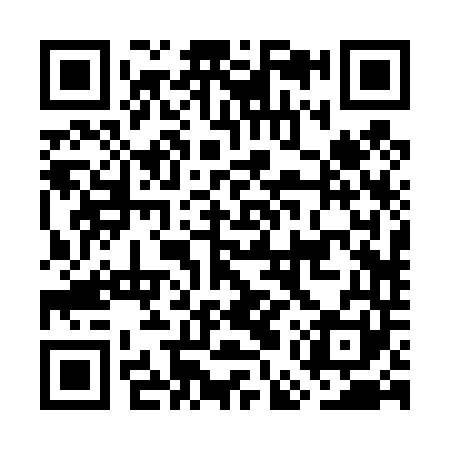 QR code for GER441