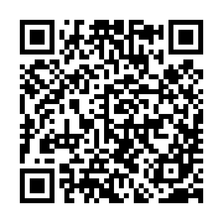 QR code for GER487