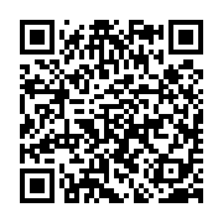 QR code for GER519