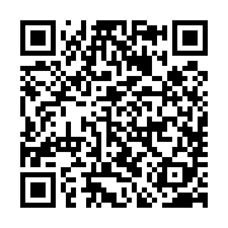QR code for GER589