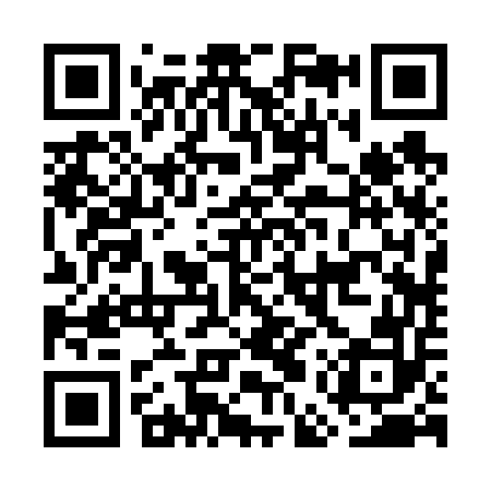 QR code for GER652
