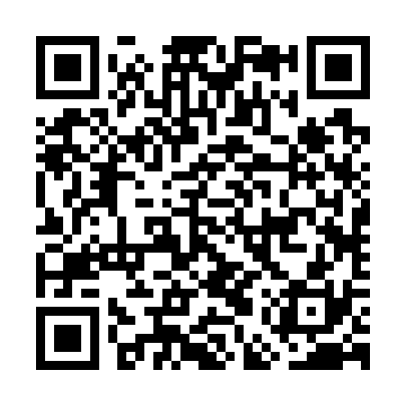 QR code for GER730