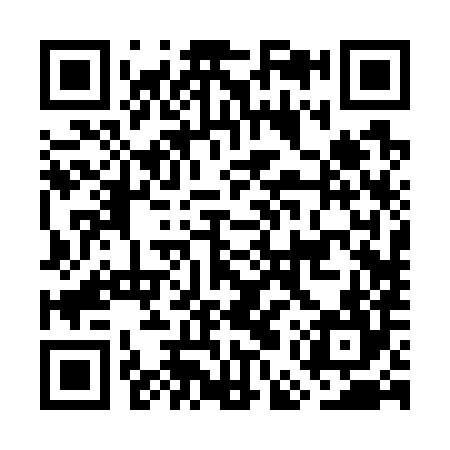 QR code for GER784