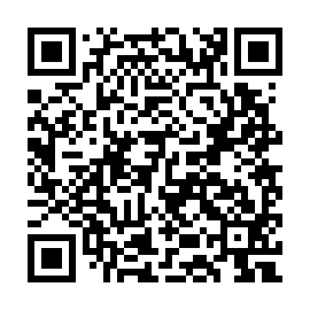 QR code for GER793