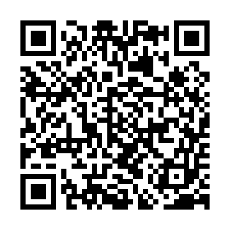 QR code for GES153
