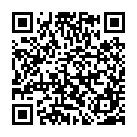 QR code for GES206