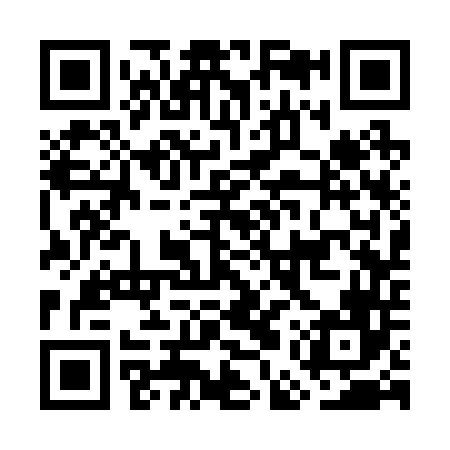 QR code for GES246