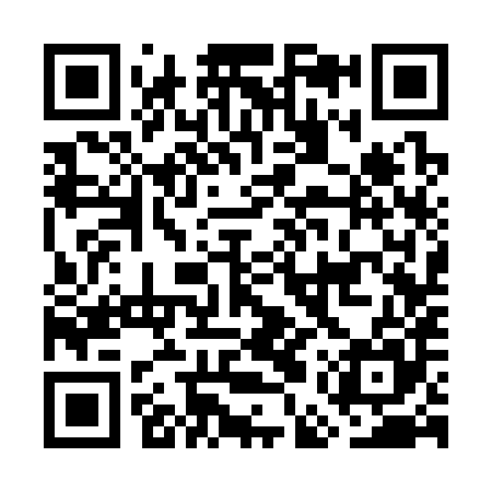 QR code for GES385