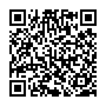 QR code for GES625