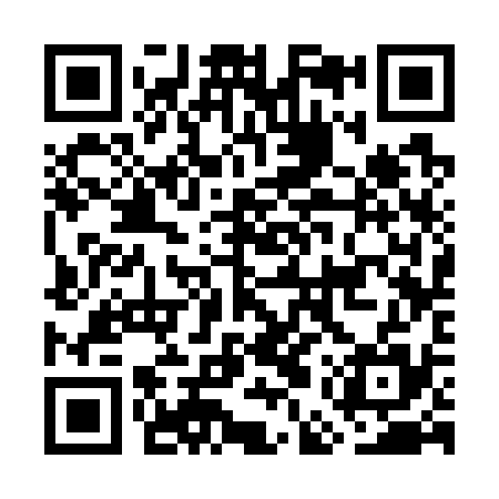 QR code for GES735