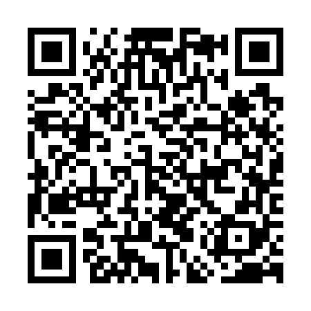 QR code for GES768