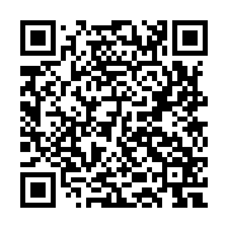 QR code for GES966