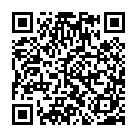 QR code for GET060