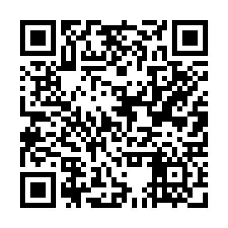 QR code for GET326