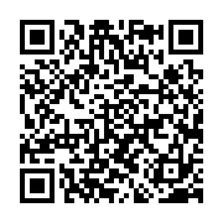 QR code for GET333