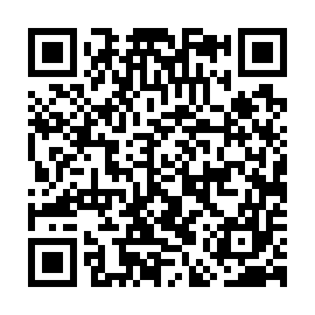 QR code for GET757