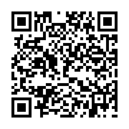 QR code for GET932