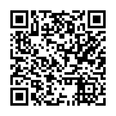 QR code for GET943